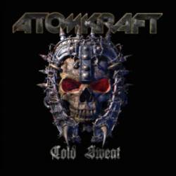 Atomkraft : Cold Sweat